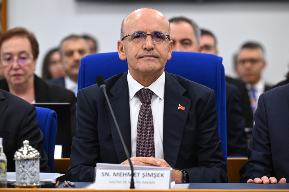 Güven kaybının bedeli ağır oldu