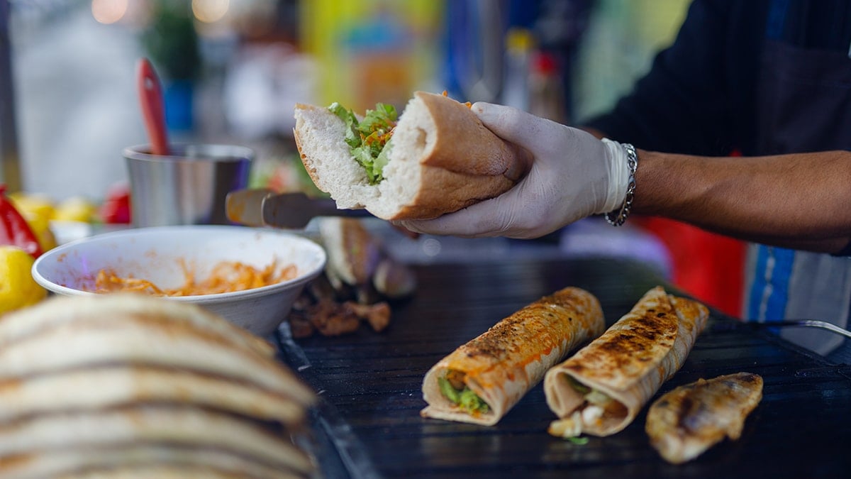 Ortaköy'deki facianın ardından herkesin aklındaki soruyu uzman isim yanıtladı