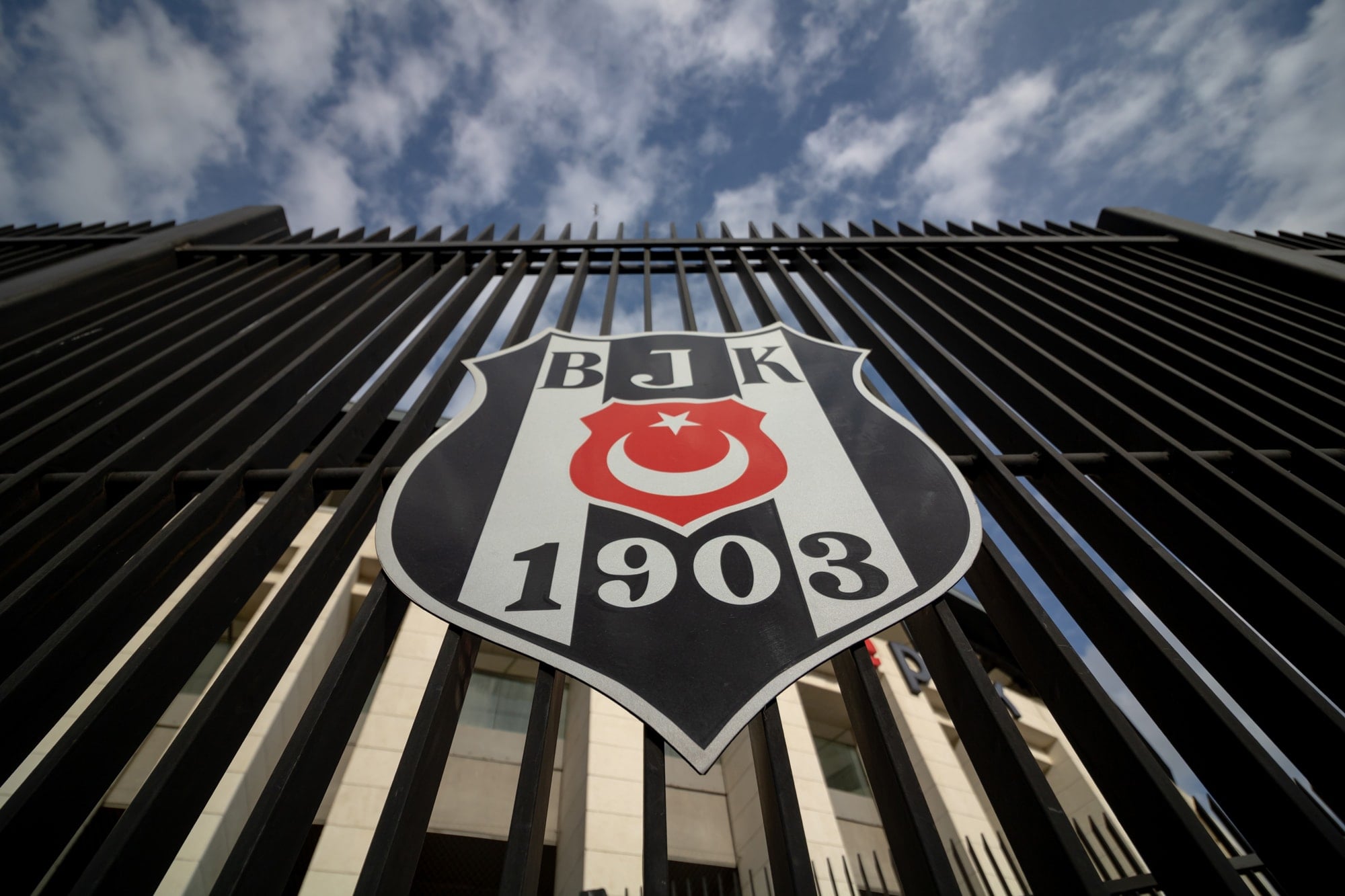 Beşiktaş'tan 'had bildirme' çıkışına sert cevap!