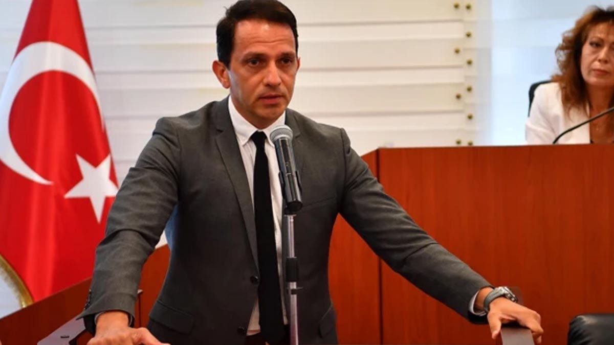 AKP'li Mücahit Birinci'den Milli Yas talep edenlere hakaret