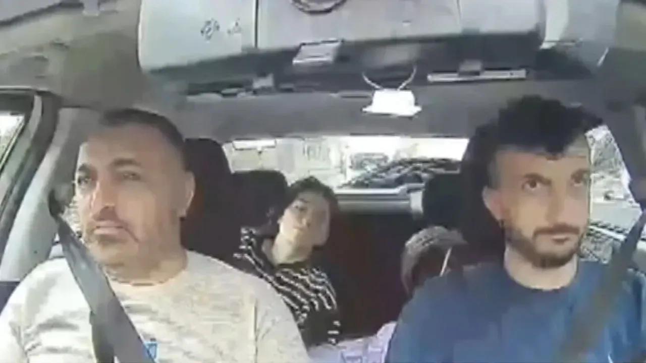 Son Dakika Haber Görseli