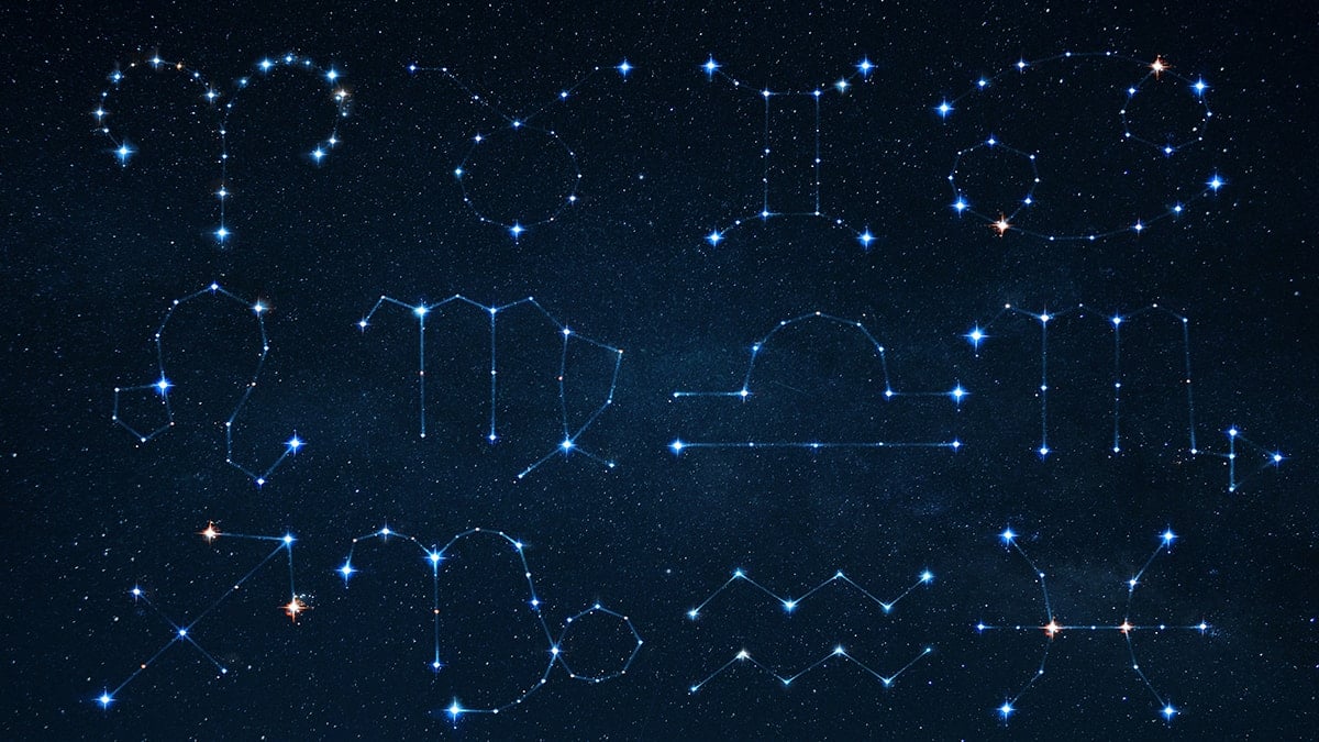 Astrologlara göre bu burç çok acımasız: Onunla tartışmaya girmeyin