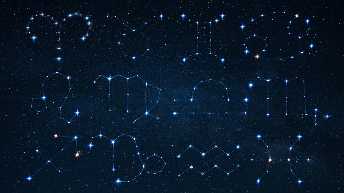 Kasım Dolunay'ı 6 burcu zirveye taşıyor: Şans, aşk ve para bu burçlarda birleşecek