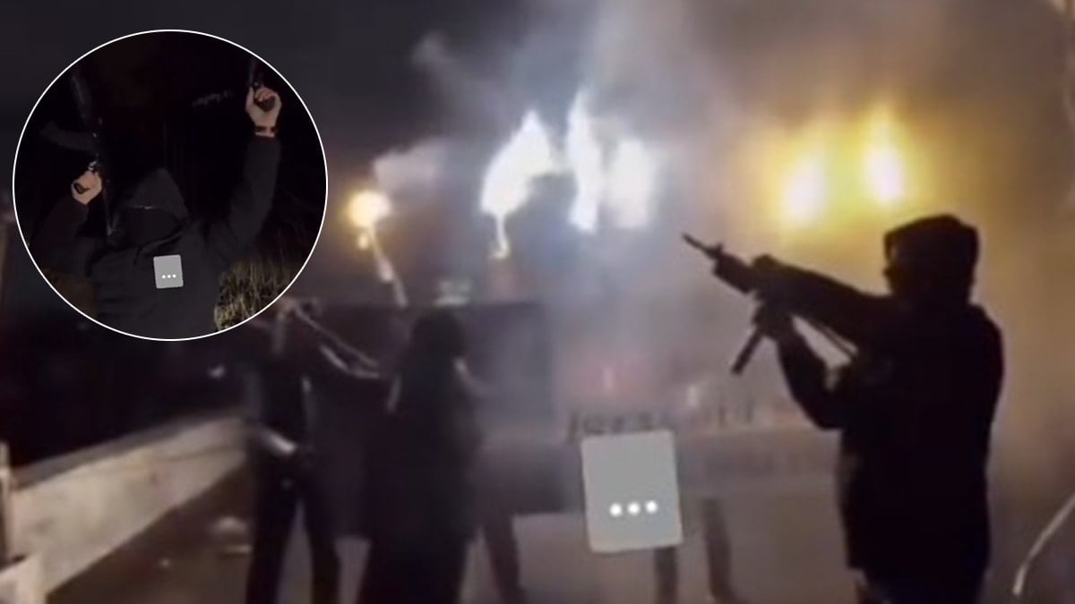 Son Dakika Haber Görseli