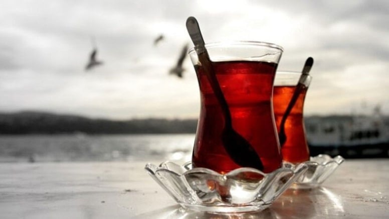 39 yıllık serüven sona erdi: Dev çay şirketi Türkiye'den resmen ayrıldı