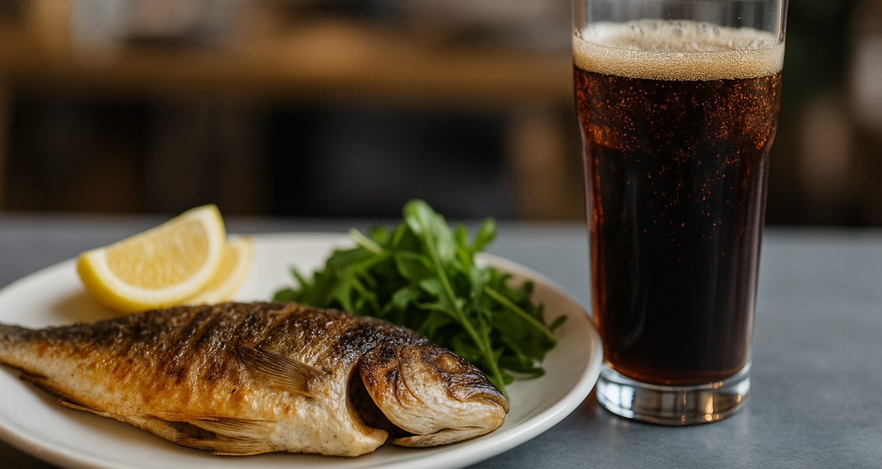 chatgpt-image-10-kas-2025-161745png-XD53mTg9NkS42tXJl2hmnw Balığın yanında kola içenleri ilgilendiriyor