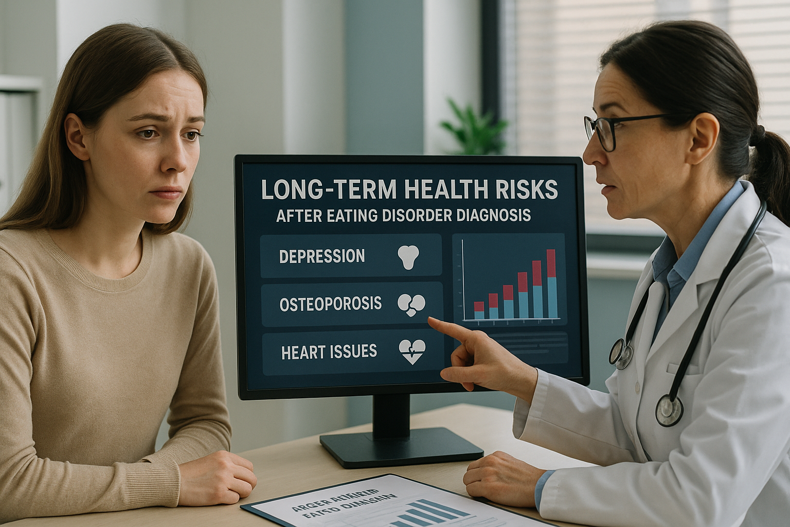 chatgpt-image-19-kas-2025-173338png-2sfFYgvtdkGmWlLD_-vtvA Yeme bozukluğu olanlar dikkat! Etkisi 10 yılda geçmiyor