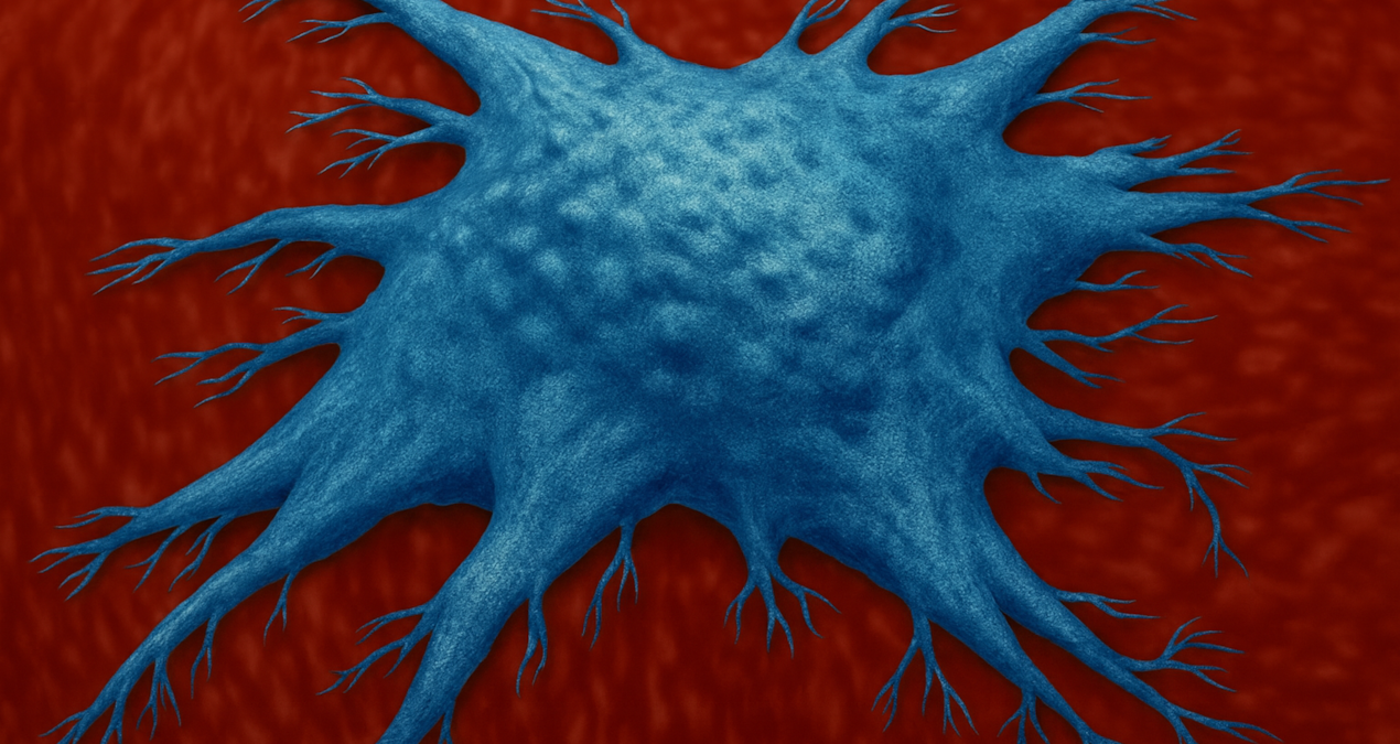 chatgpt-image-19-kas-2025-235710png-3bzEIKUtWUGAPpM503gZpA Yaşlanmayı yavaşlatan hücre keşfedildi