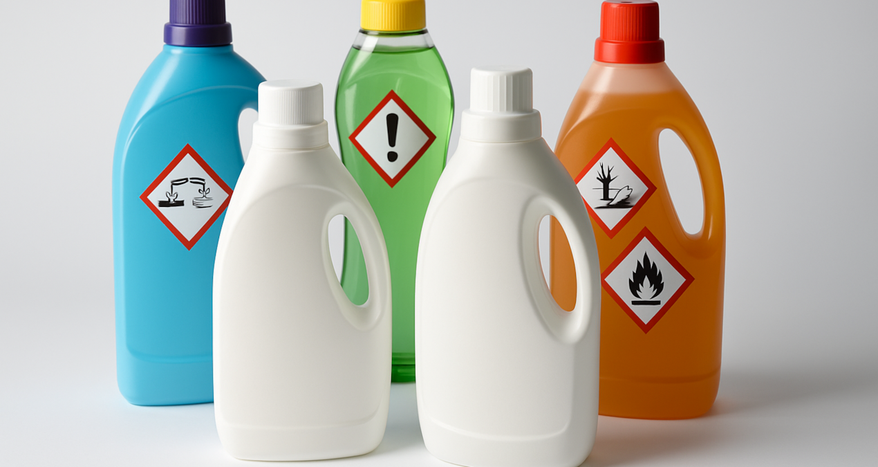 chatgpt-image-20-kas-2025-162723png-NnN7kfm7xk_PyAyXHZ8Tbg Sağlık uzmanları uyardı: Deterjanda bu semboller yoksa sakın kullanmayın