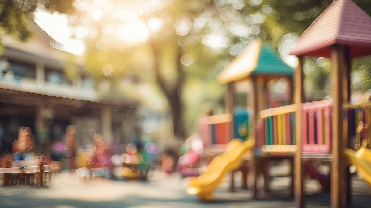 Son Dakika Haber Görseli