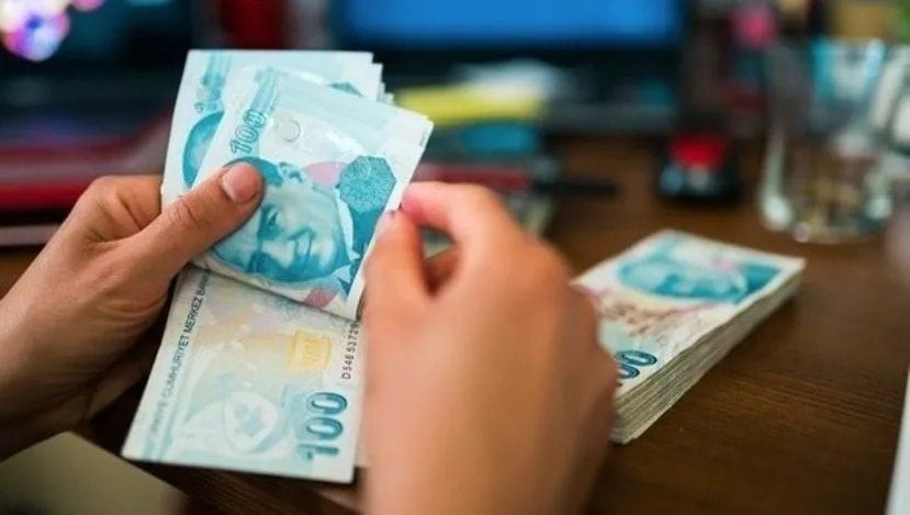 Alternatif Bank - 32 günlük mevduat getirisi
