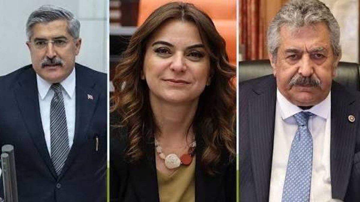 İmralı ziyaretini neden yalanladınız?