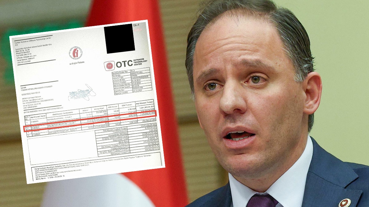 CHP’li Yavuzyılmaz’dan helikopter iddiası: 'Bu yapılan soygundur'