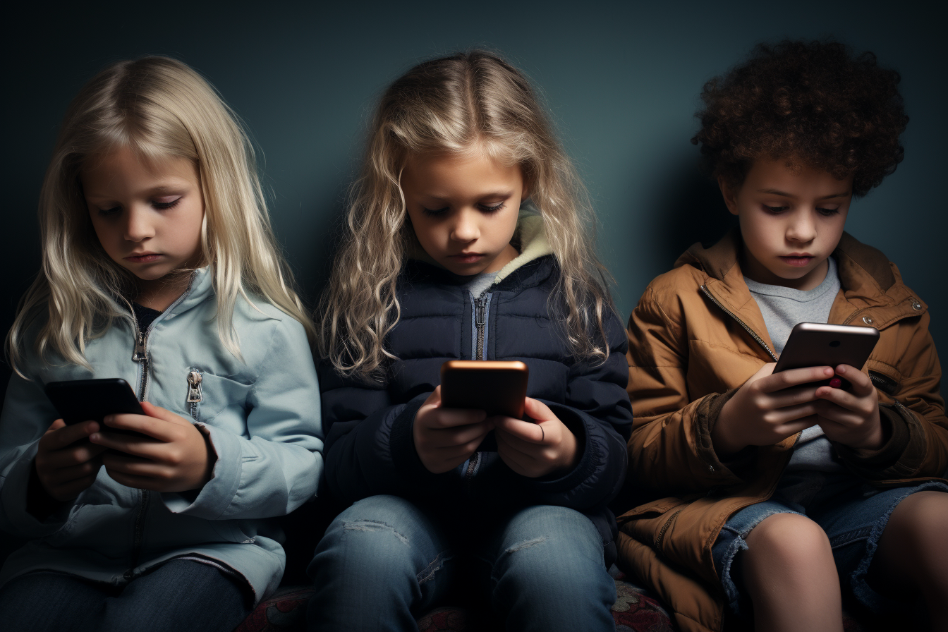 depophotos18096651png-270G042CU0i96uuWLLN5jg Obezite çocuklarda alarm veriyor