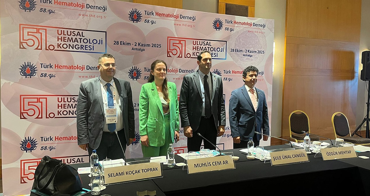 dernek1jpg-SChpZhPf4UW4JhZwQPvDmg Türkiye yenilikçi ilaca erişimde sondan ikinci