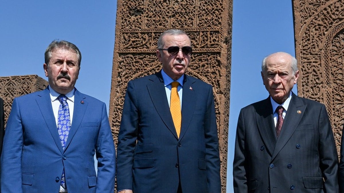 Son Dakika Haber Görseli