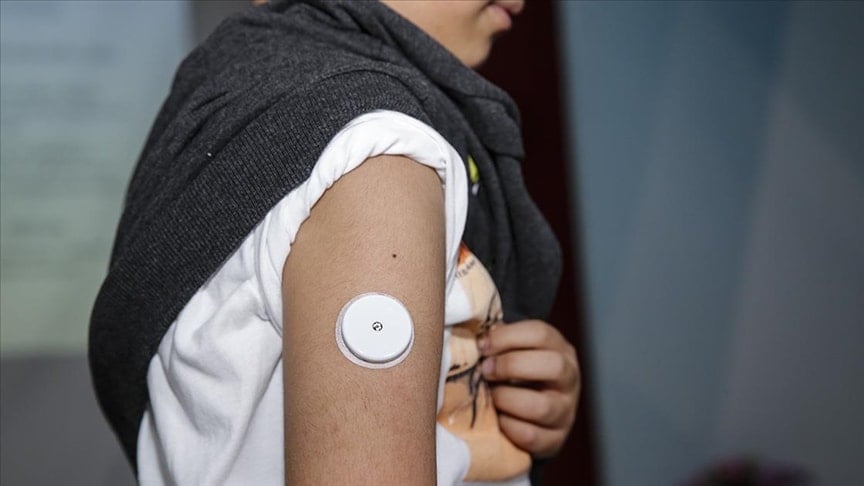 Diyabet hastalarının en sık yaptığı 10 hata