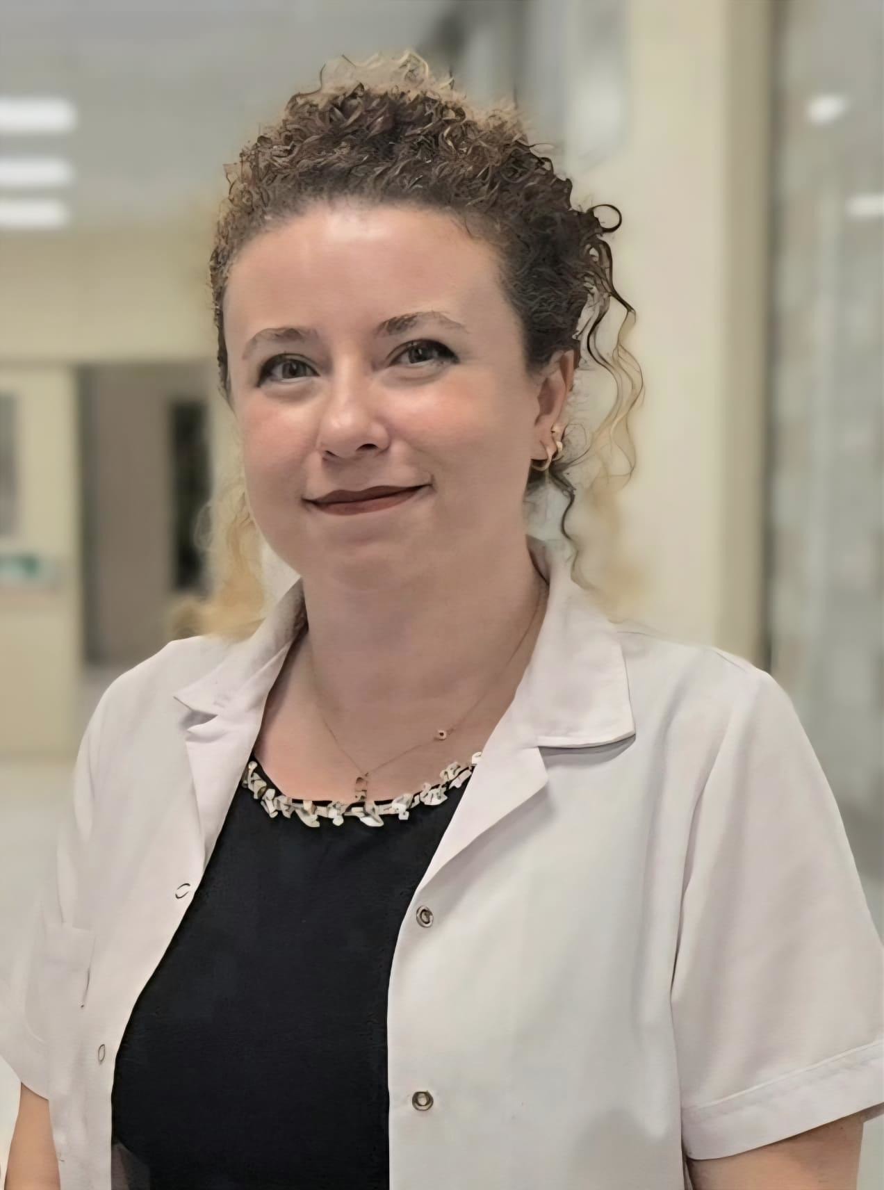 dr-aysen-ekin-mersinjpg-dfh2UBcrY0WvJeM0nGe-4Q Uzmanından 20 Kasım Çocuk Hakları Günü'nde 'ortak sorumluluk' vurgusu