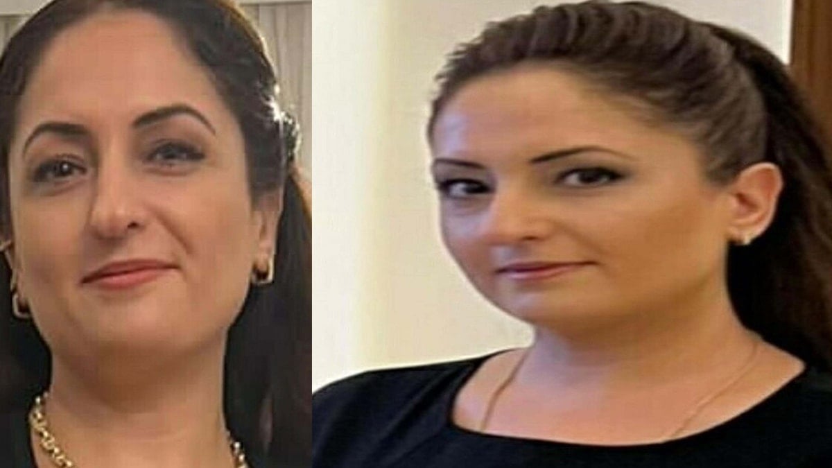 Son Dakika Haber Görseli