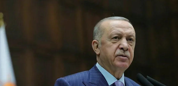 ‘Cumhurbaşkanına hakaret’ içerikli paylaşımlara işlem başlatıldı