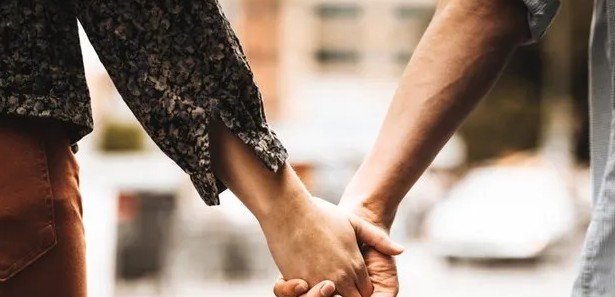 Sevgiliden ayrıldıktan sonra bunu yapmayanlar yandı! Hapis bile yatabilir