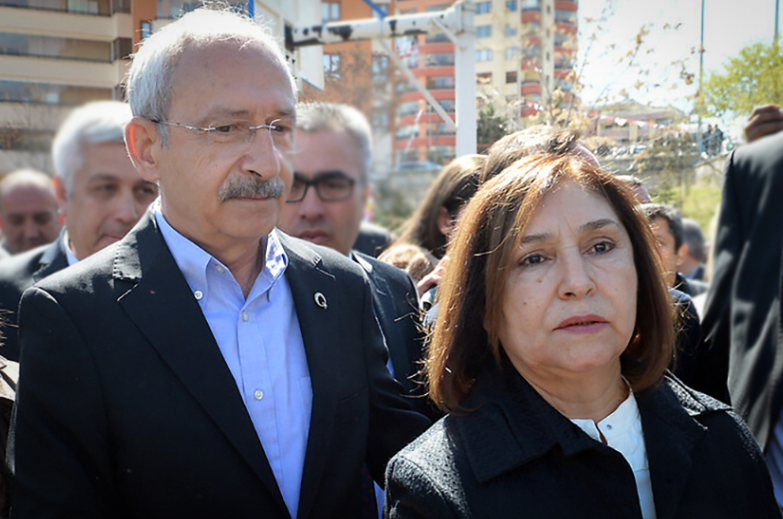 Son Dakika Haber Görseli