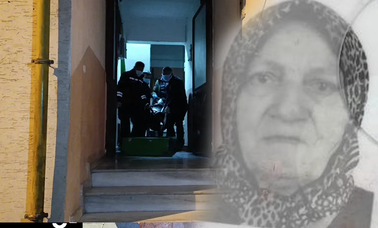 Son Dakika Haber Görseli