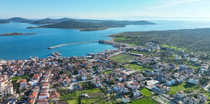 Son Dakika Haber Görseli