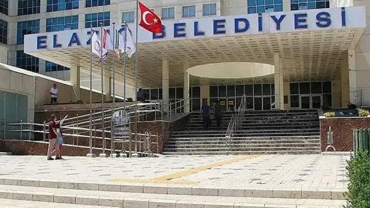 Rant için nefes alanı satılıyor: AKP’li belediyeden tepki çeken satış kararı