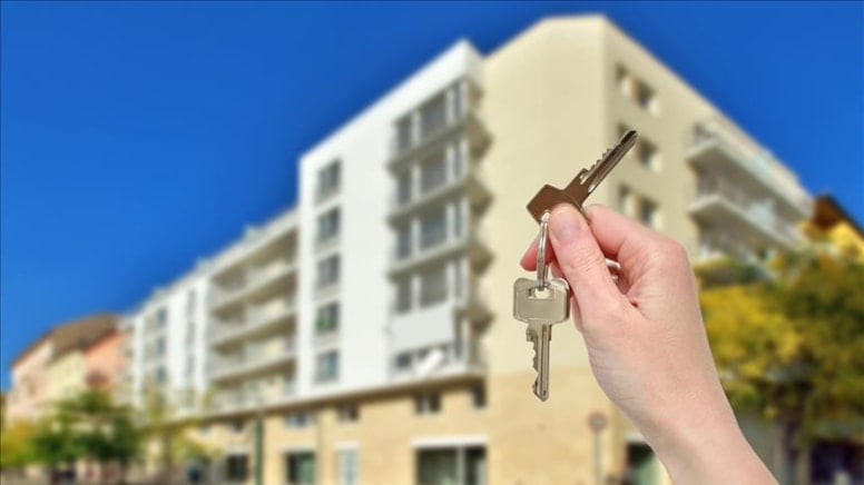 Erdoğan'ın sözünü ettiği emlak vergisinin detayları belli oldu!