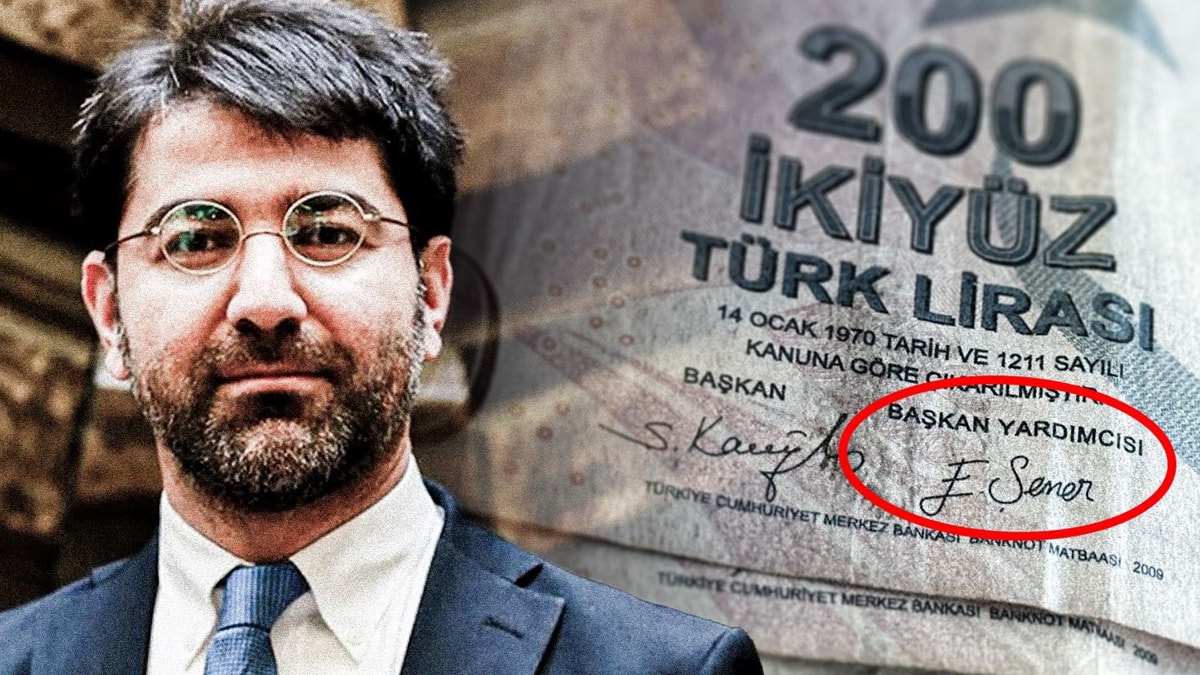 CHP'li Başarır: Emrah Şener hangi gerekçeyle tahliye edildi?