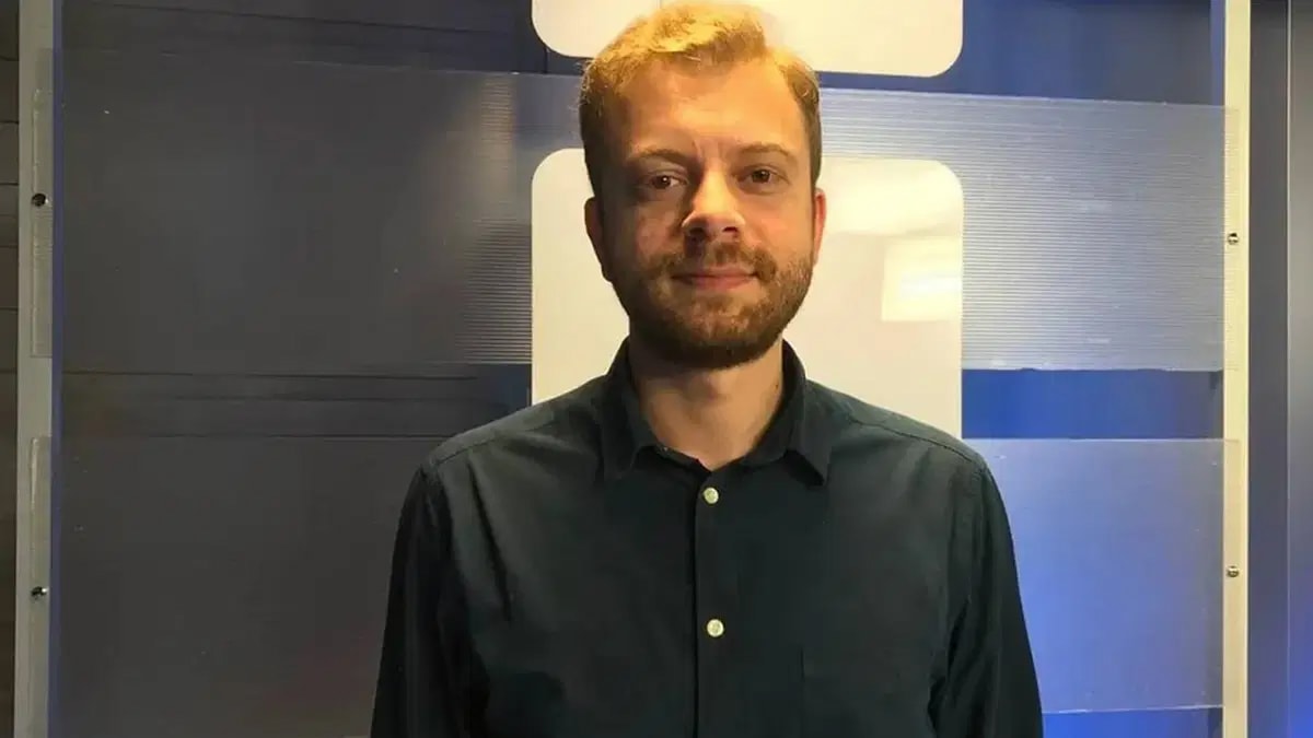 Akademisyen Emrah Gülsunar için tahliye kararı