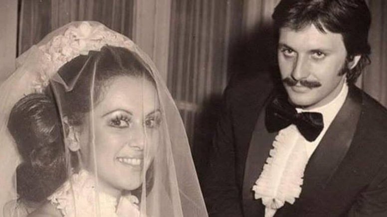 Engin Çağlar wird morgen begraben