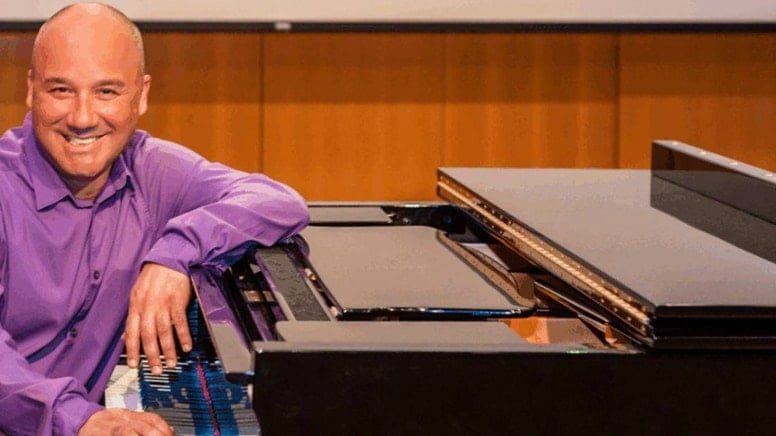 Eine musikalische Reise von ENKA Art