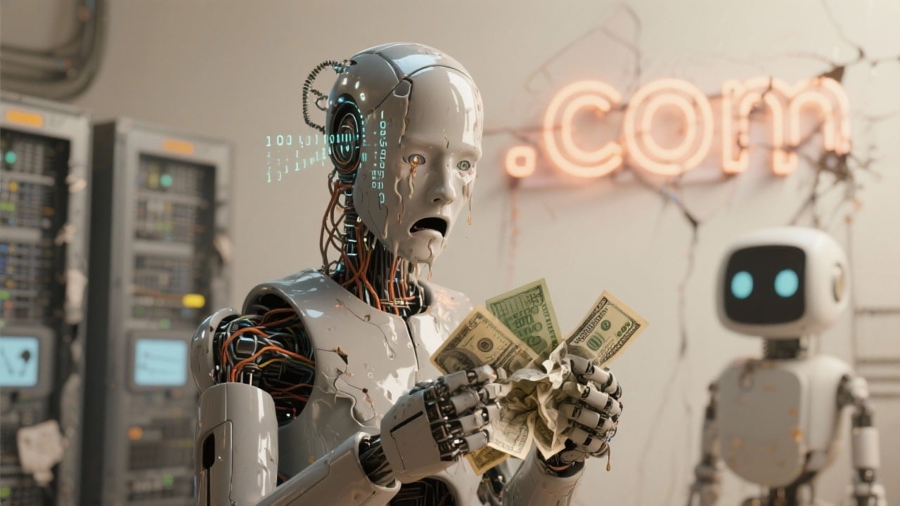 Küresel ekonomi ve tedarik zincirleri