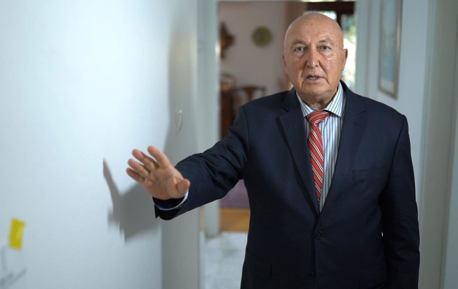 Hatay'da korkutan deprem sonrası Prof. Ercan'dan açıklama