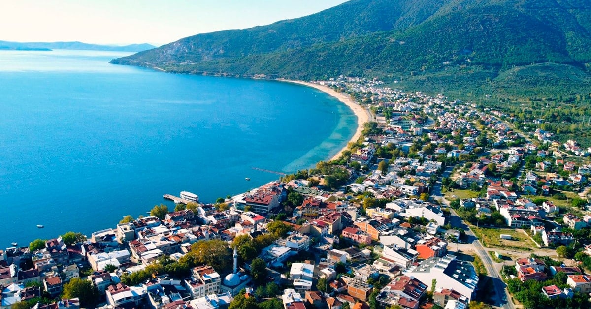 Türkiye'ye geldiler, gitmek nedir bilmediler! Yetkililer uyarıyor: İhtiyaçları karşılanmamalı