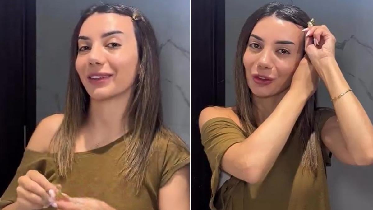 Son Dakika Haber Görseli