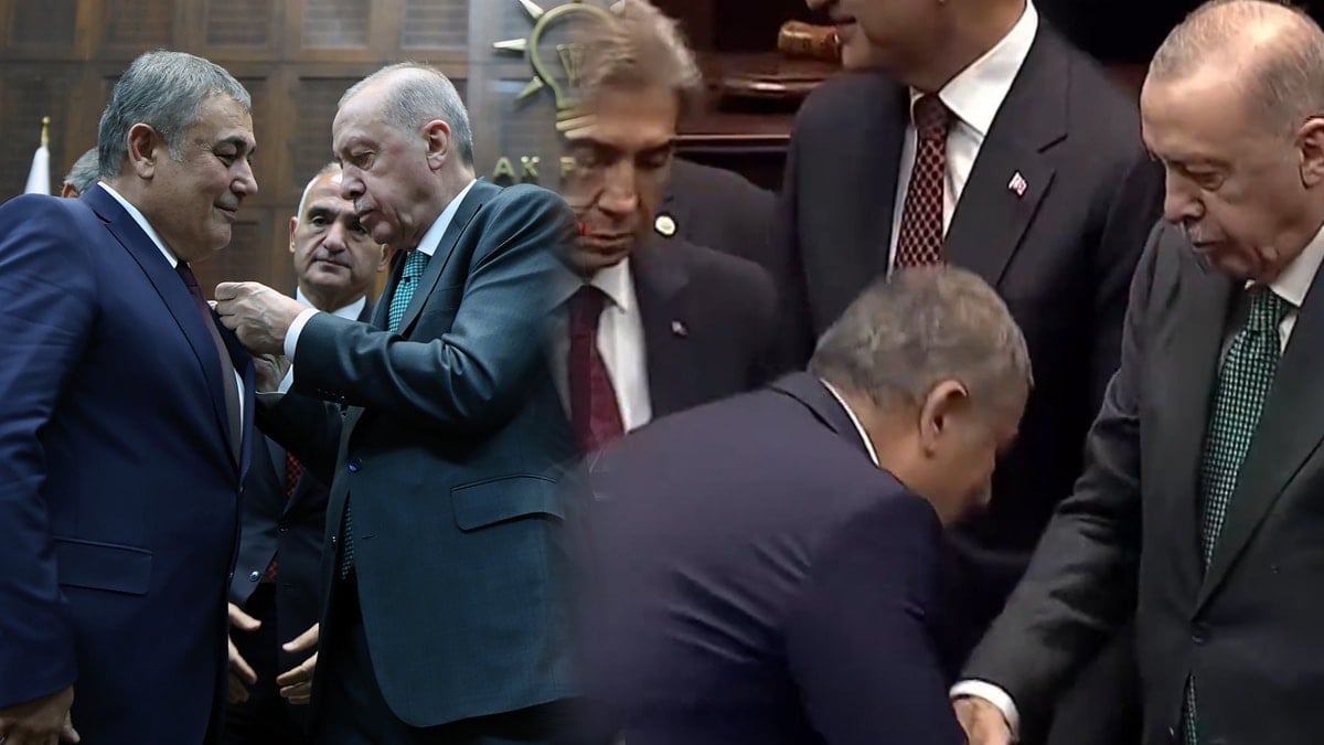 Son Dakika Haber Görseli