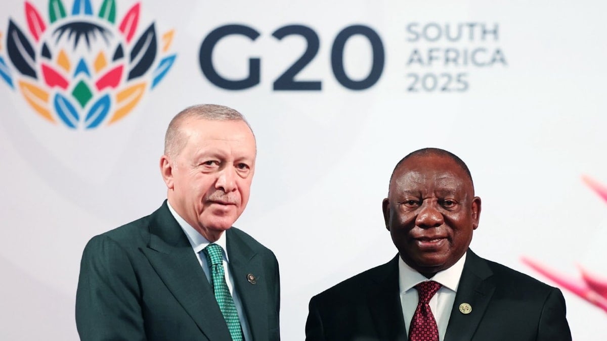 Son Dakika Haber Görseli