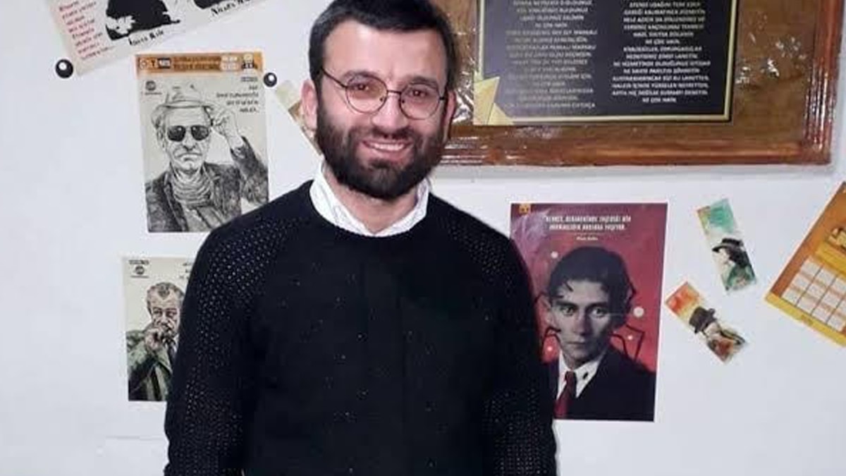 Muhabirimize saldırıda ilk duruşma yarın: Azmettirici araştırılmadı