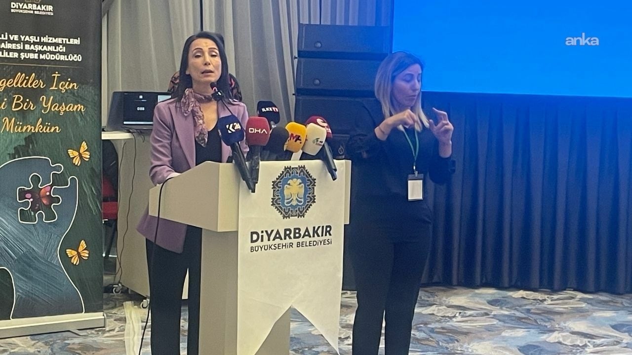 Son Dakika Haber Görseli