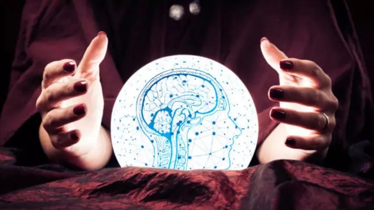 29 ilde fal ve büyü operasyonunda 42 kişi tutuklandı