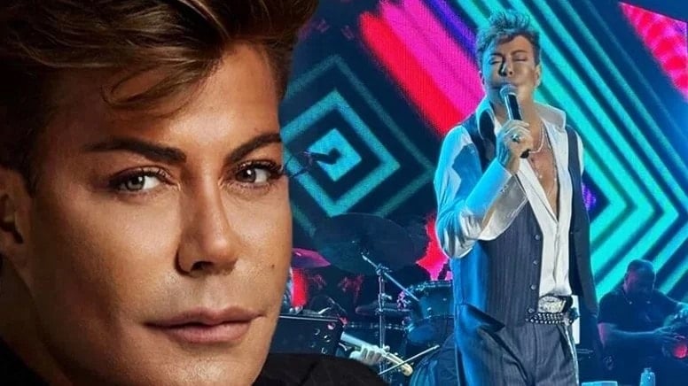 Fatih Ürek yaşam savaşı verirken ablaları miras kavgasına mı tutuştu?