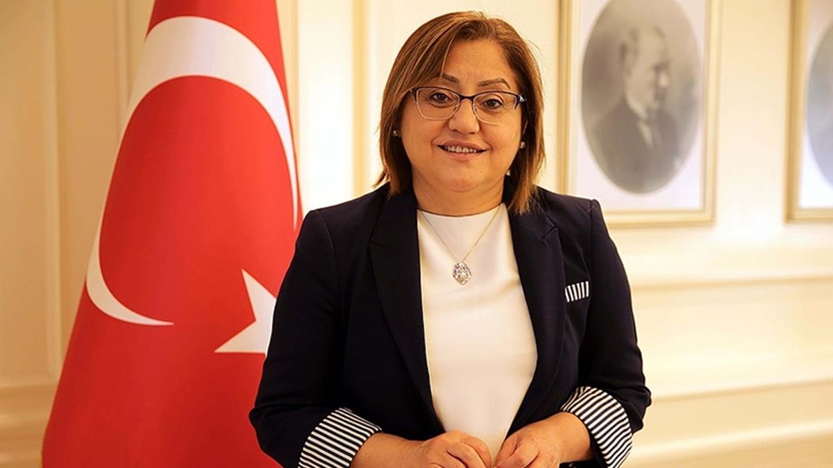 Sayıştay raporu şoke etti: AKP’li belediyede kaynaklar boşa akıyor, denetim yok