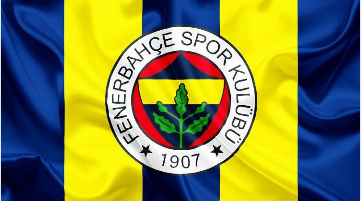 Fenerbahçe'den dolandırıcılık açıklaması: Suç duyurusu!