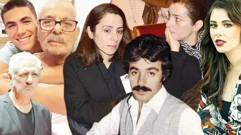 Ferdi Tayfur'un gerçek mirası ortaya çıktı