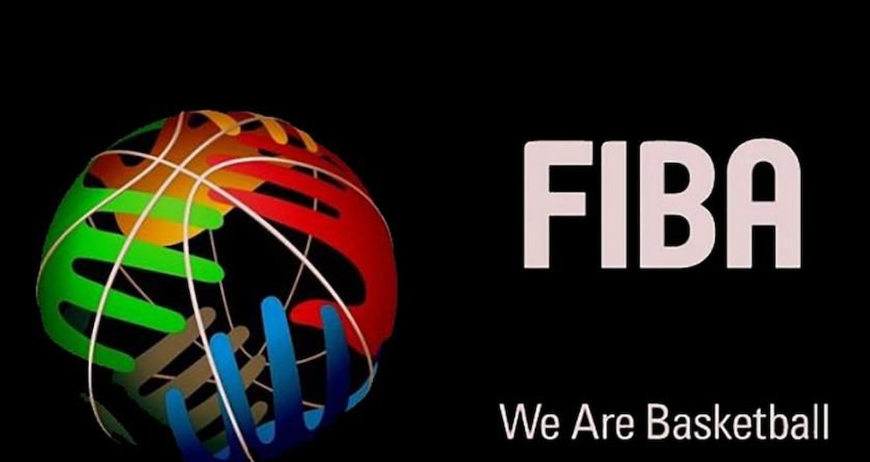 FIBA'dan 13 kulübe gözdağı