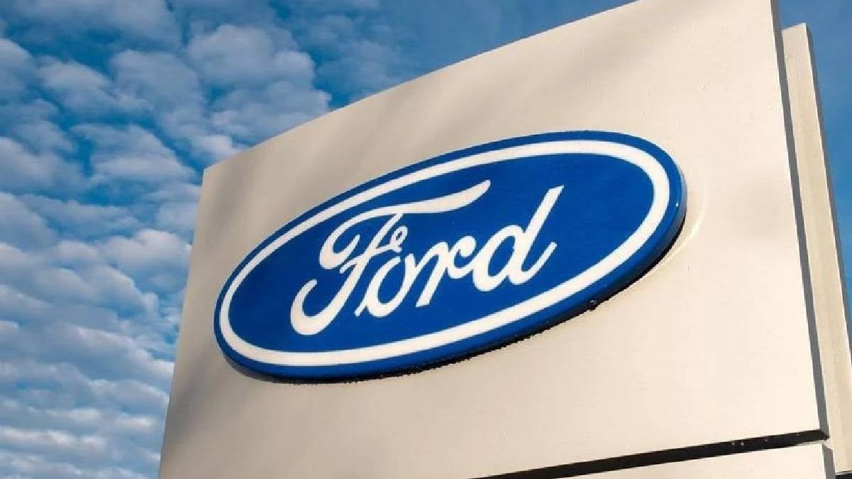 Ford geri adım attı: O aracın üretimi durduruluyor
