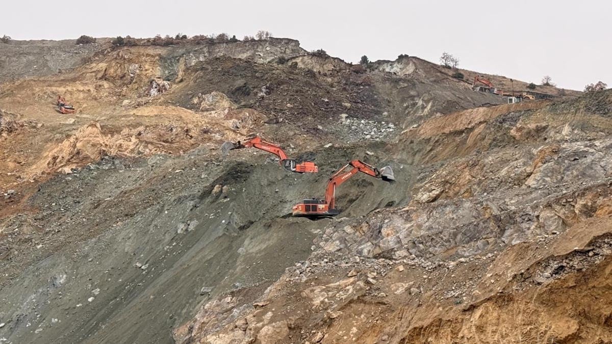 Son Dakika Haber Görseli